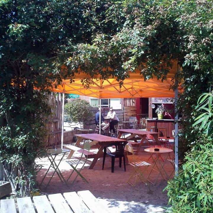 Le Soupson — photo 2