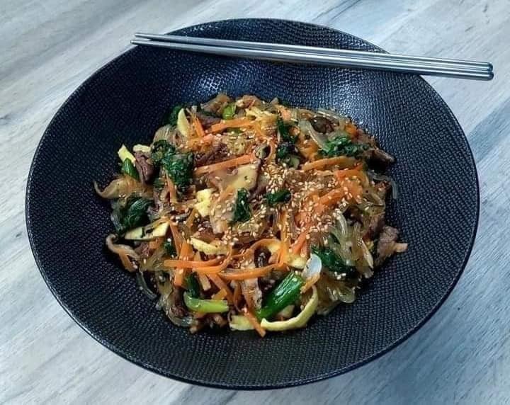 Moko Food — photo 2