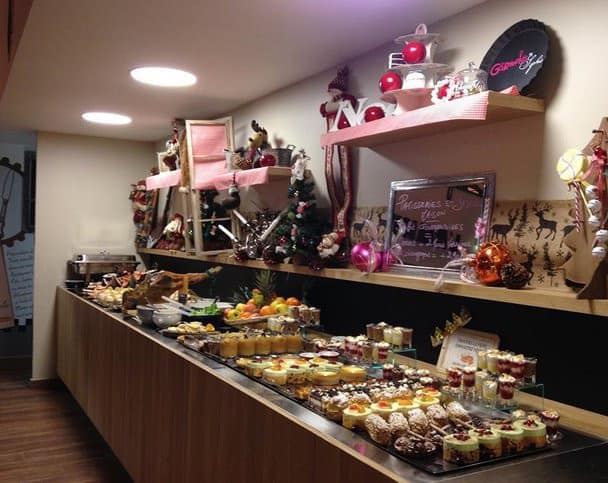 Quai Gourmand — photo 3