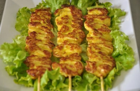 Saveurs D'asie — photo 3