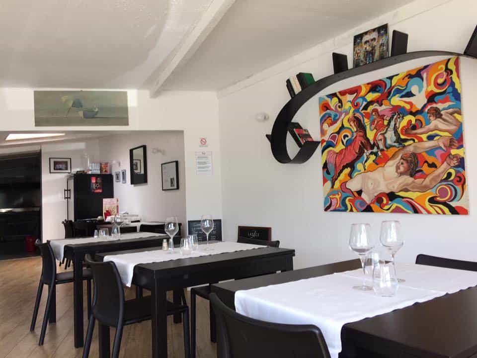 Sorpresa — photo 3