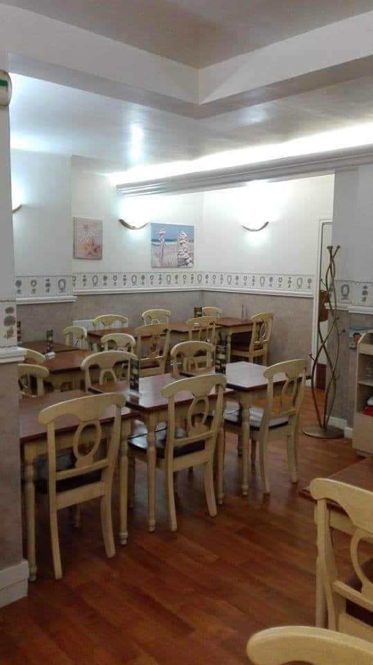 Sucré Salé — photo 3