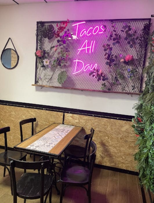 Tac O'Tac — photo 3