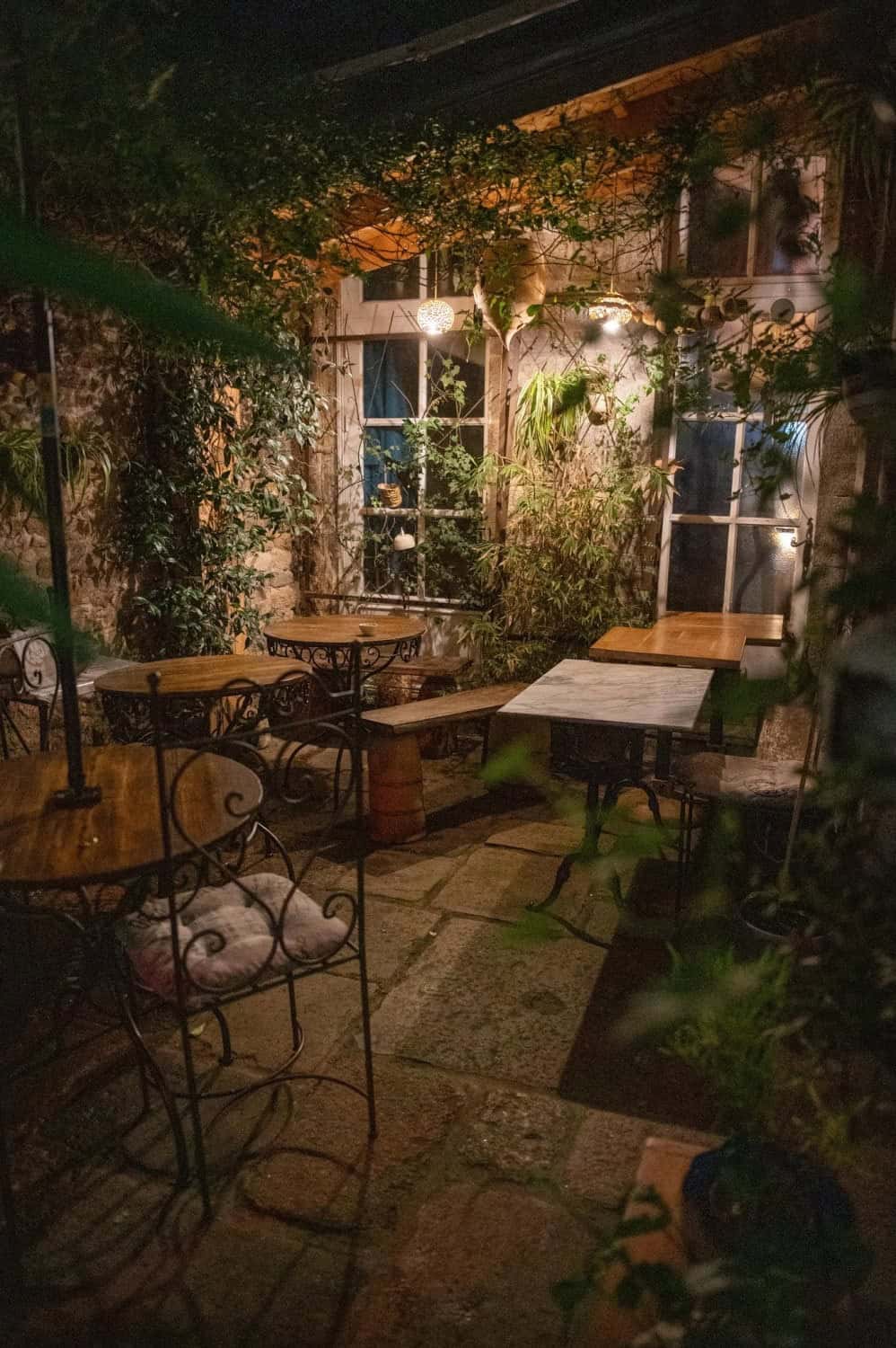 Argile et Vin — photo 3