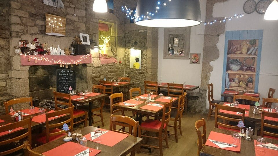 Au coin de la Breizh — photo 3