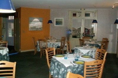 Auberge du Pélican — photo 3