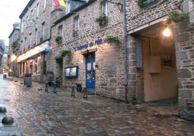 Auberge du Pélican — photo 2