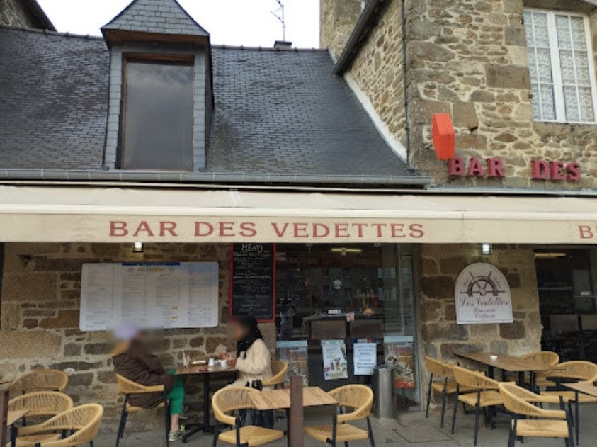 Bar des Vedettes — photo 3