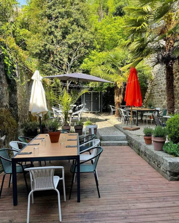 Bistrot Pilote — photo 2
