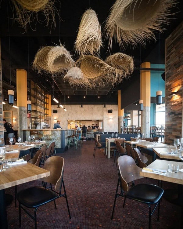 Brasserie Zaï Zaï — photo 3
