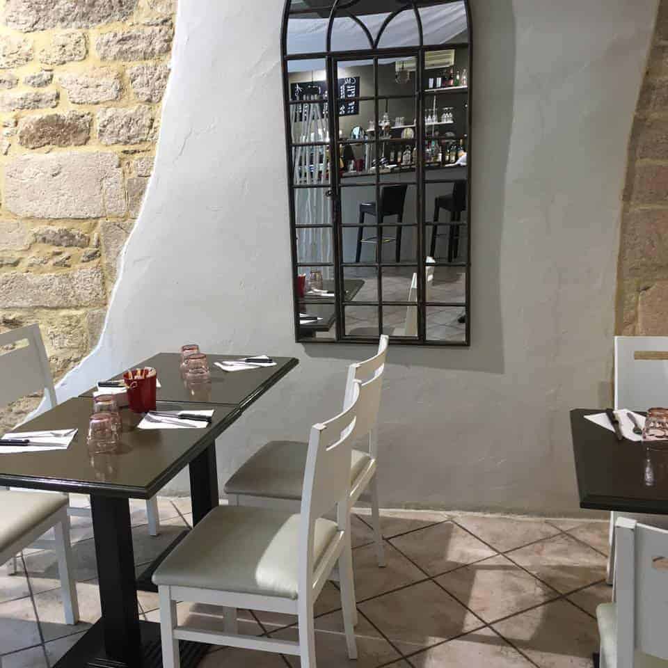 Creperie d'Armor — photo 3