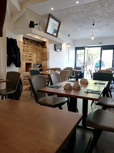 Crêperie l'Entracte — photo 3