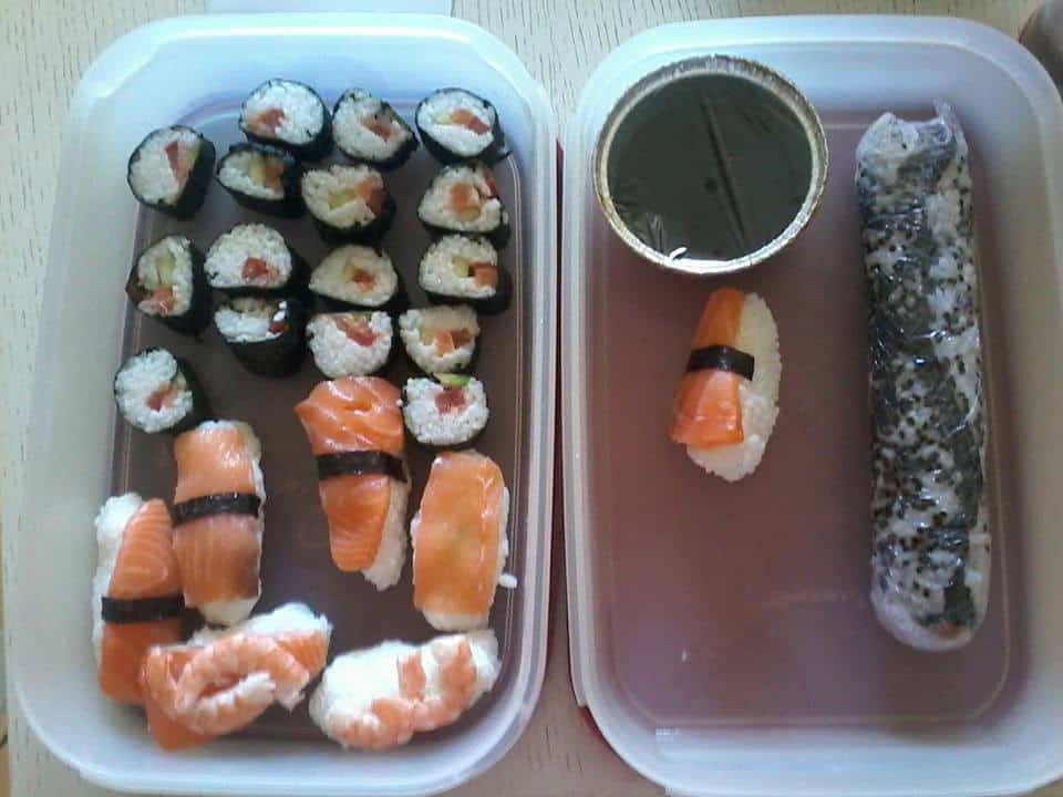 L'atelier Gourmand — photo 2