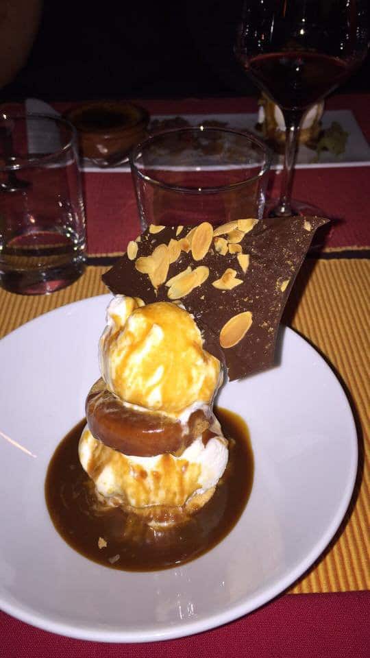 L'atelier Gourmand — photo 3