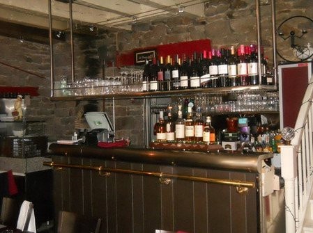 La Lumachelle — photo 3