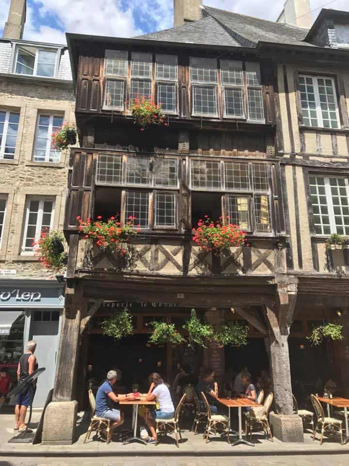Le Connêtable — photo 2