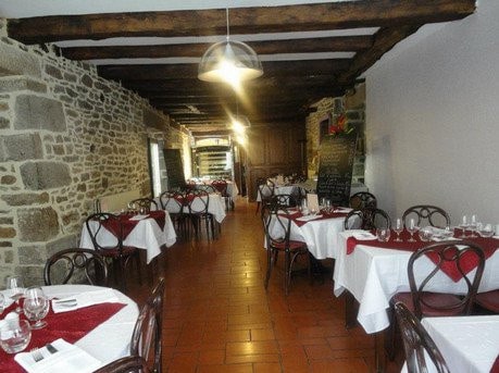 Le Saint-Louis — photo 3