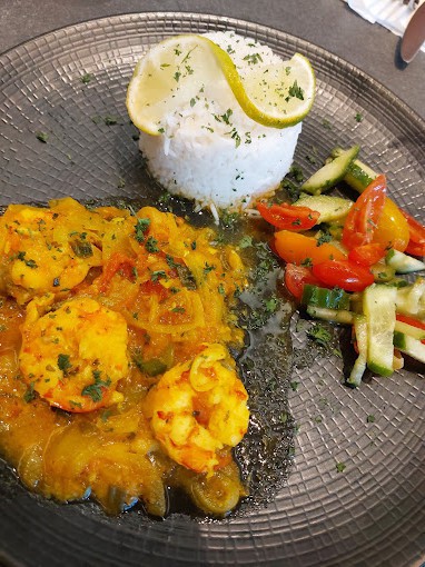 Mille Saveurs — photo 2