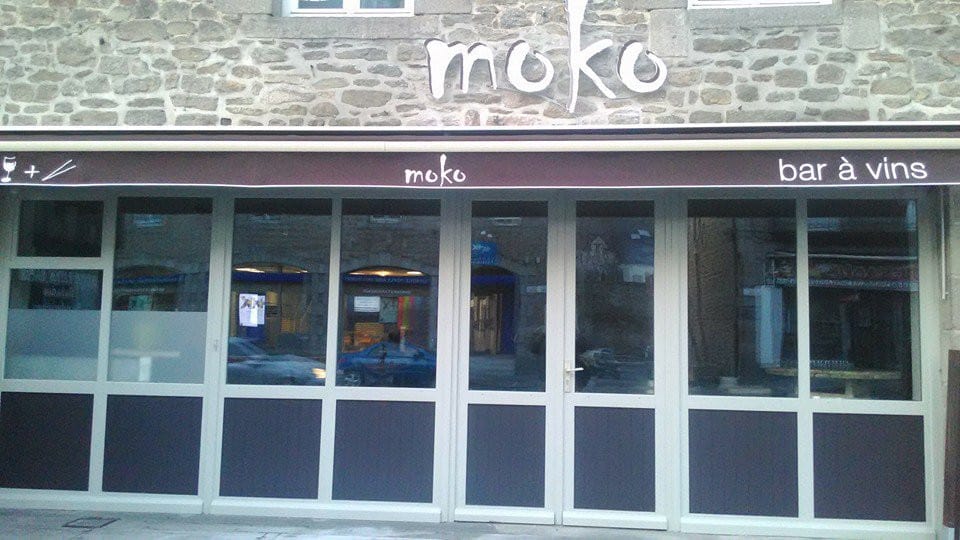 Moko — photo 2