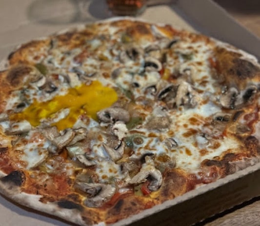 Panino Pizz — photo 2