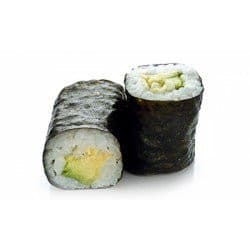 Photo de Sushi king