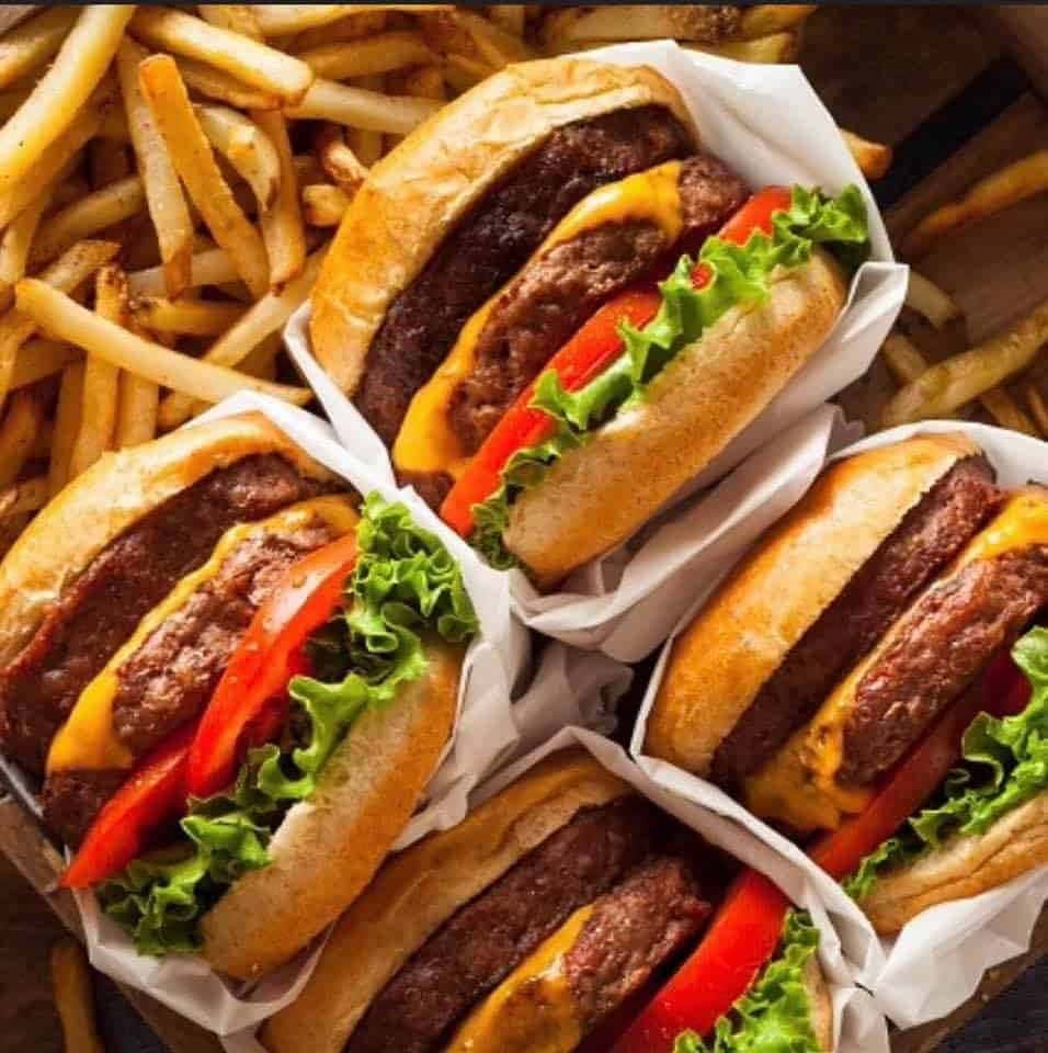 Photo de Tacos in Box