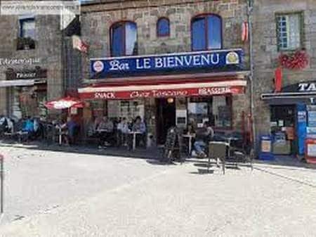 Au Bienvenu — photo 3