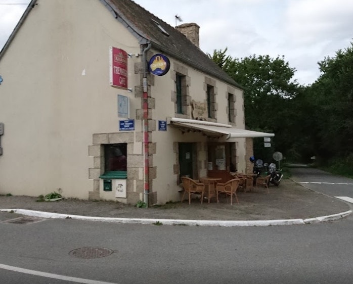 Tremargad Kafe — photo 2