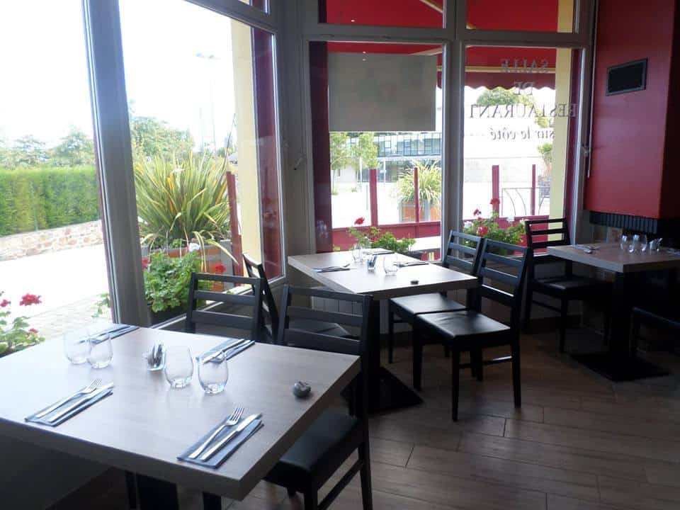 La Vieille Auberge — photo 3