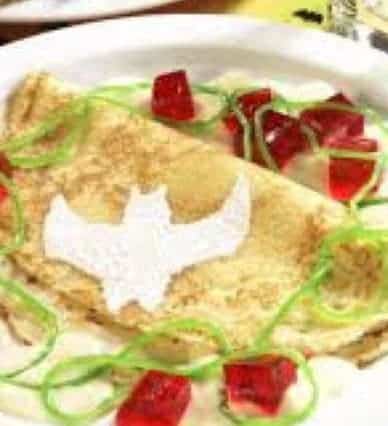 Mille et une crepes — photo 2