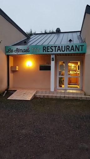 Le Rimael — photo 3