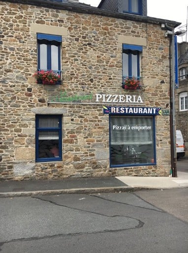 Le Chateaubriand — photo 3