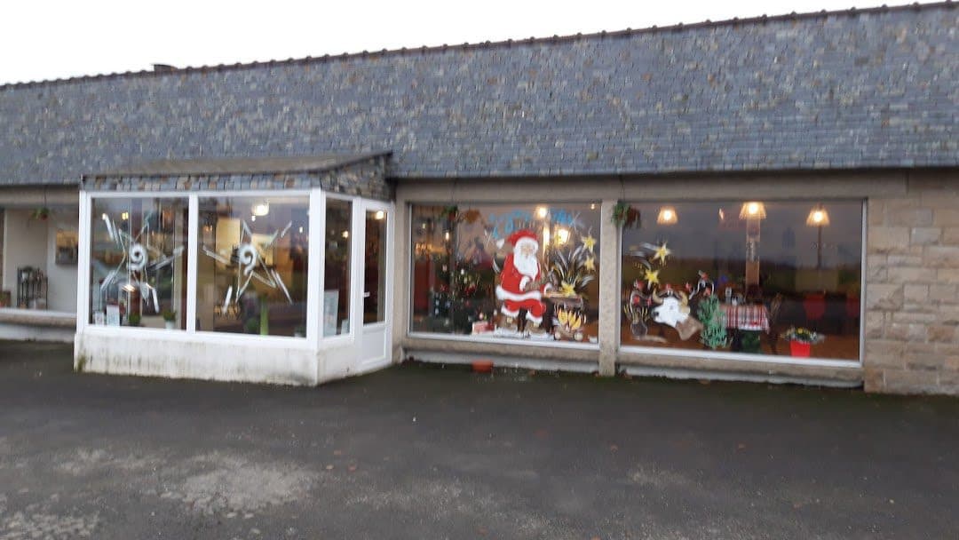 La Forge D'elie — photo 2