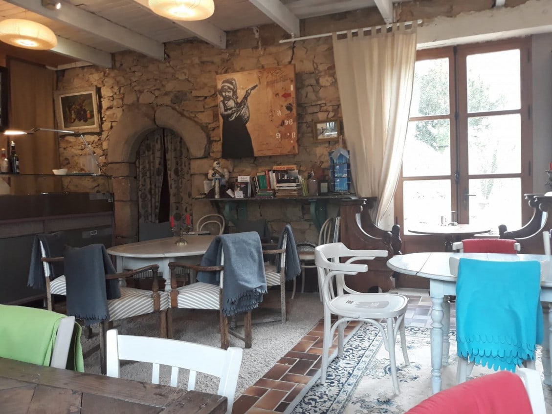 La Plage — photo 3