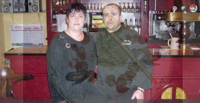 Le Bon Accueil — photo 2