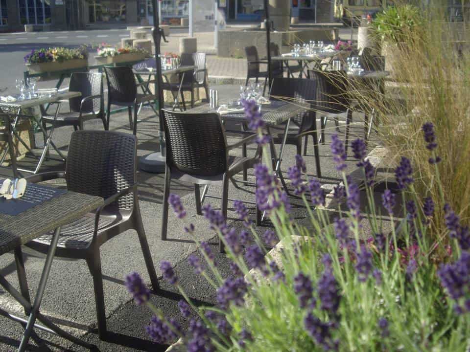 L' Aromatic — photo 2