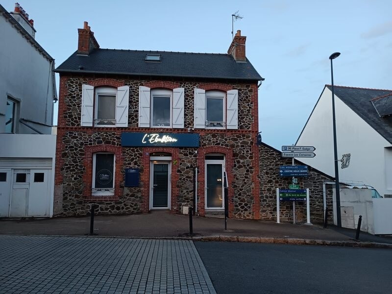 L'ébullition — photo 3