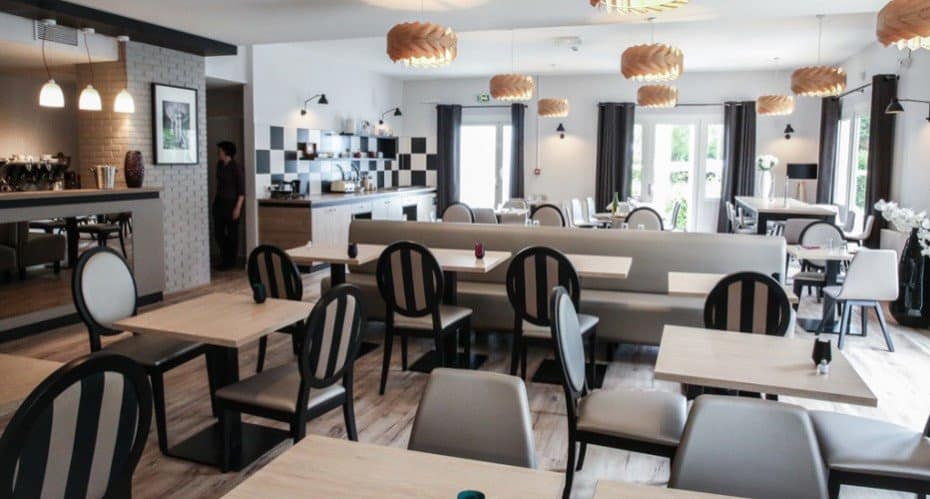 Resto Novo — photo 3