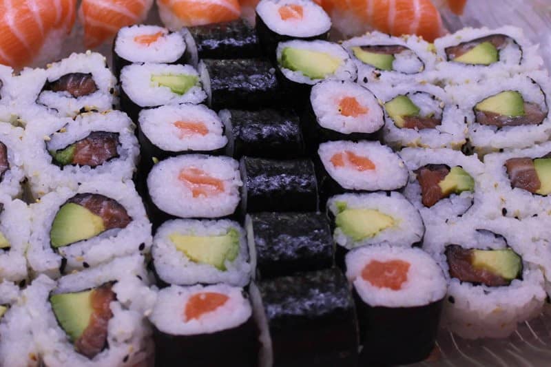 Wafu — photo 3