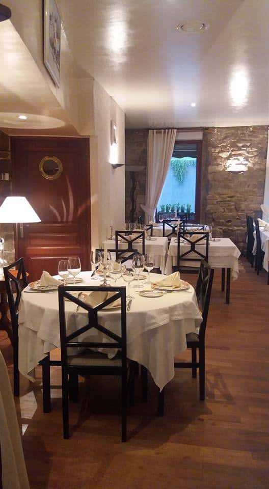 Le clos de la fontaine — photo 3
