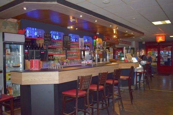 Le Lapin Rouge — photo 2