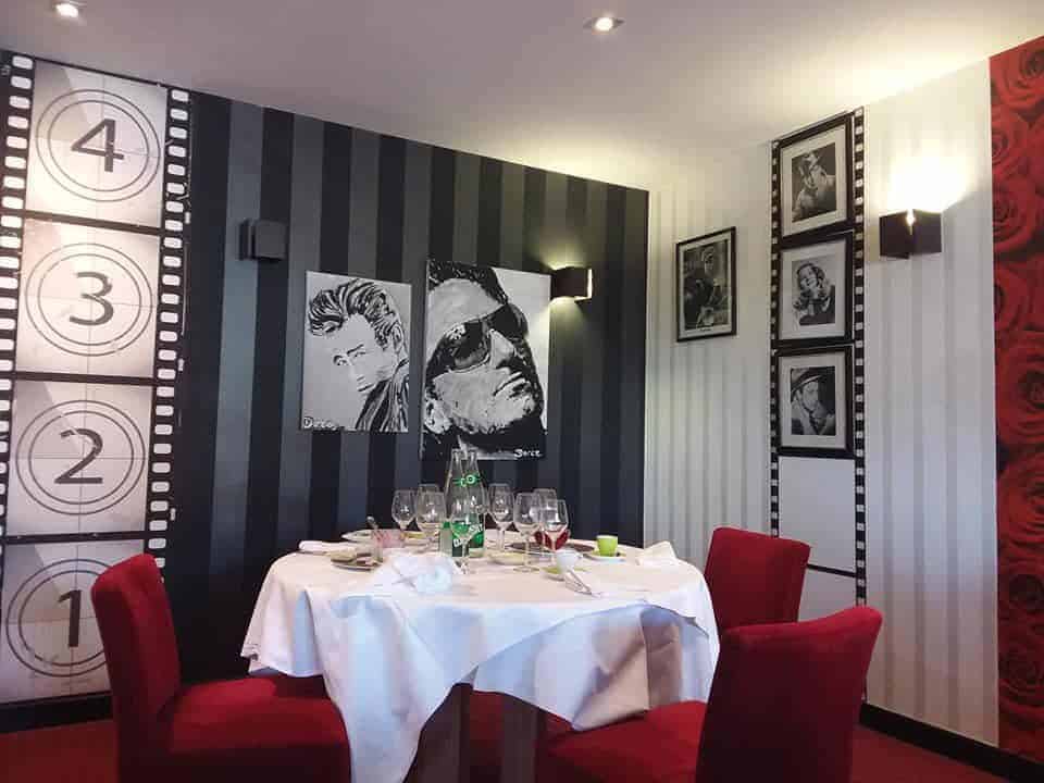 Le Saint-Antoine — photo 3