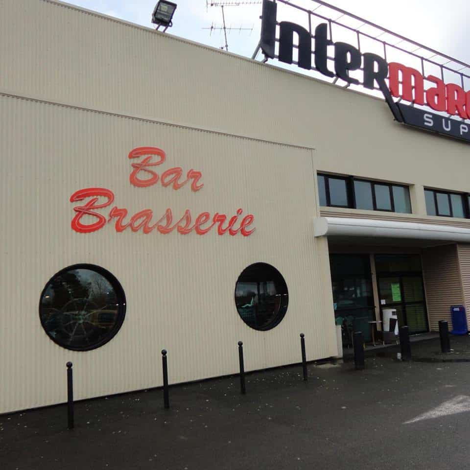 Bizien — photo 2