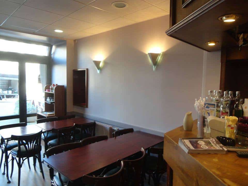 Le Martray — photo 3