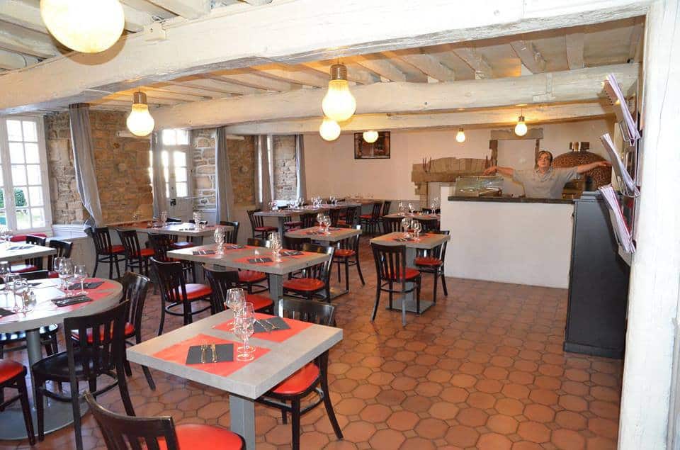 L'Esprit Italien — photo 3