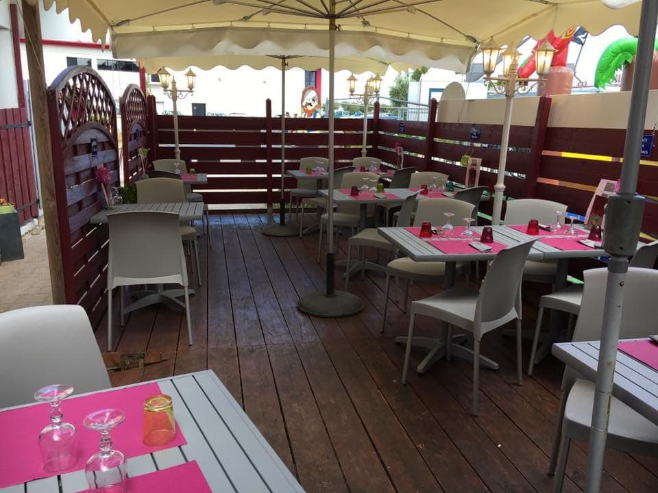 Les Embruns — photo 2