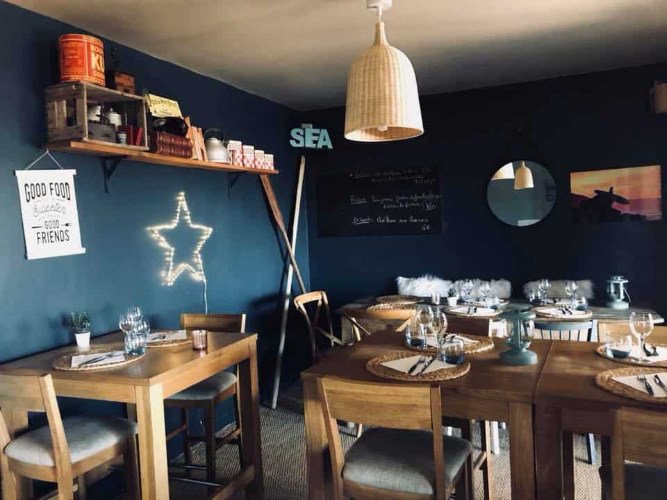 La Ribote — photo 3