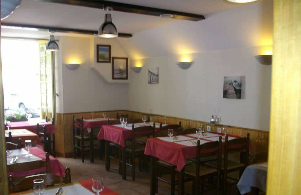 La Calèche — photo 2