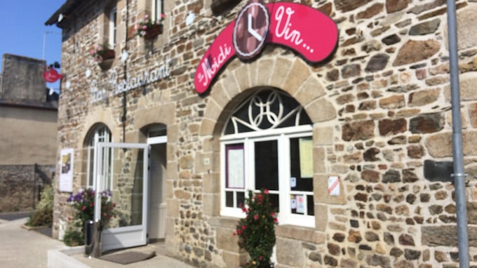 Le Midi Vin — photo 3