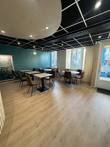 Le Pentray — photo 3